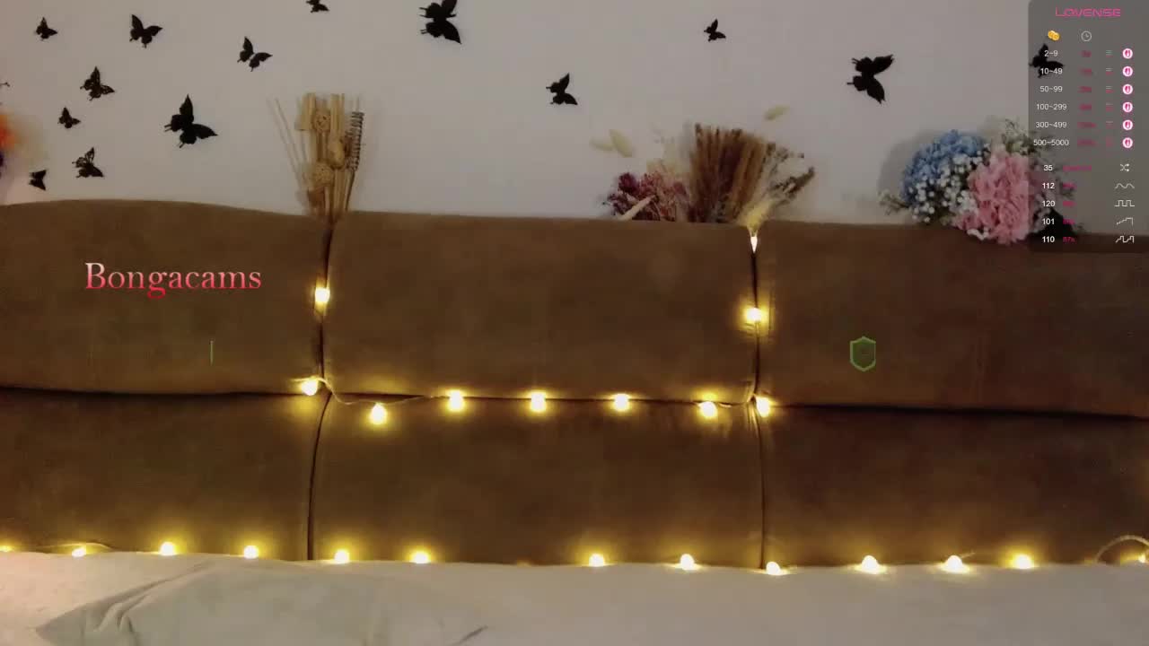 Kocmoc_Katerina Live Sex December 14, 2025