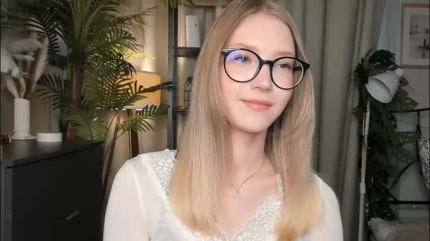 eternity_cuite Live Sex December 15, 2025