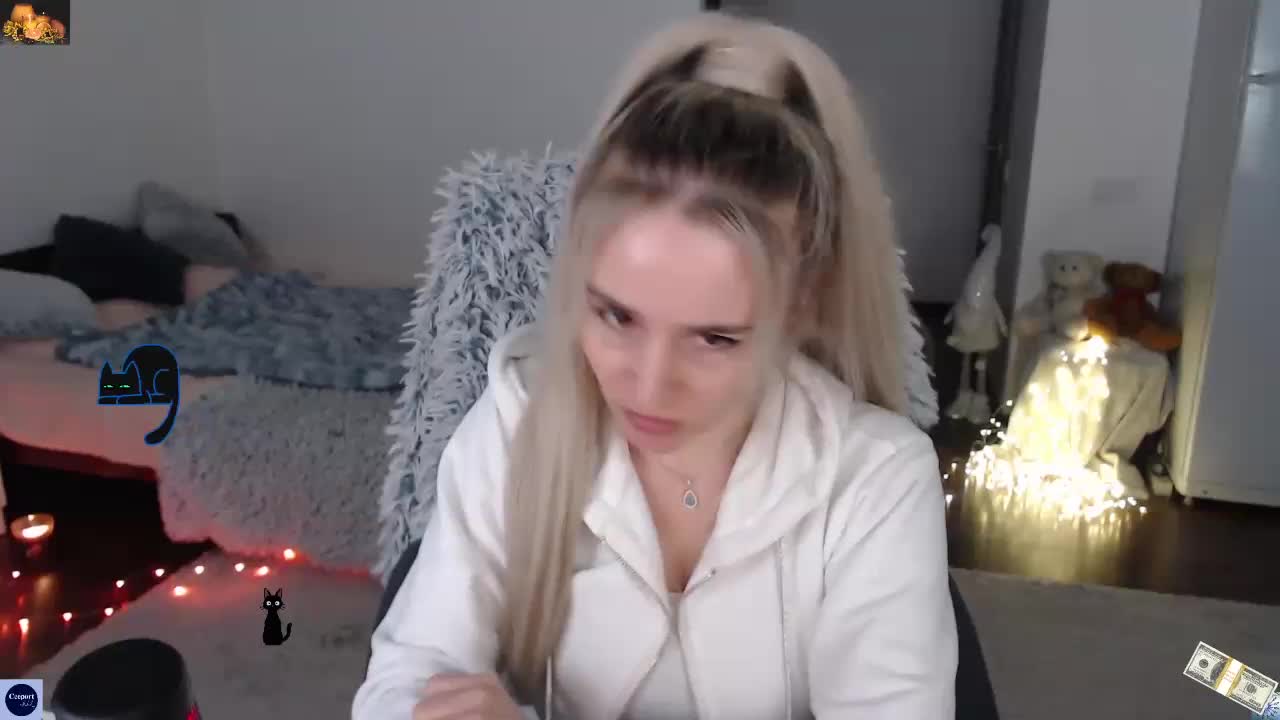 _Xyliganka777_ Live Sex November 8, 2025