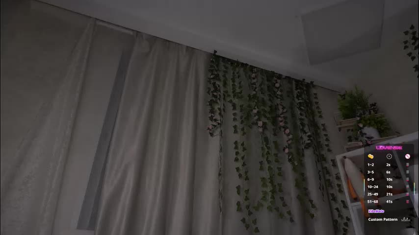 angelabalay Live Sex December 13, 2025