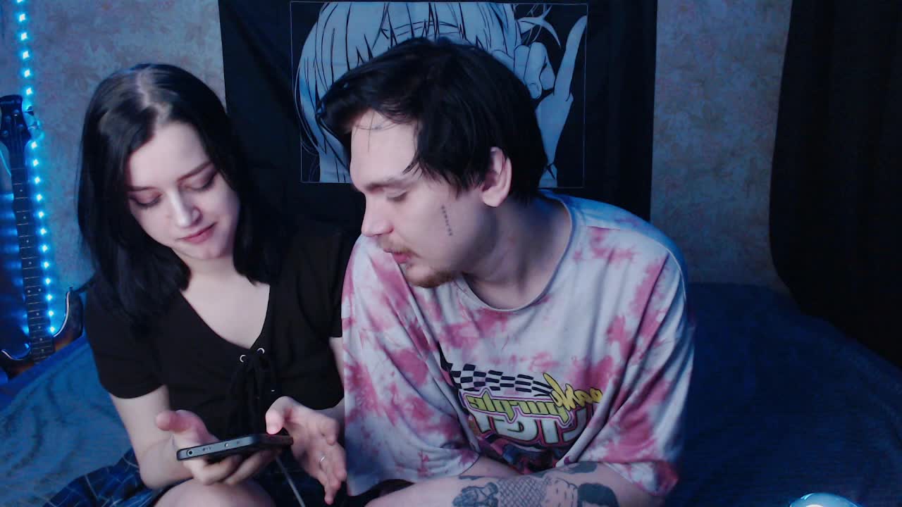 jackoffjillss Live Sex December 12, 2025