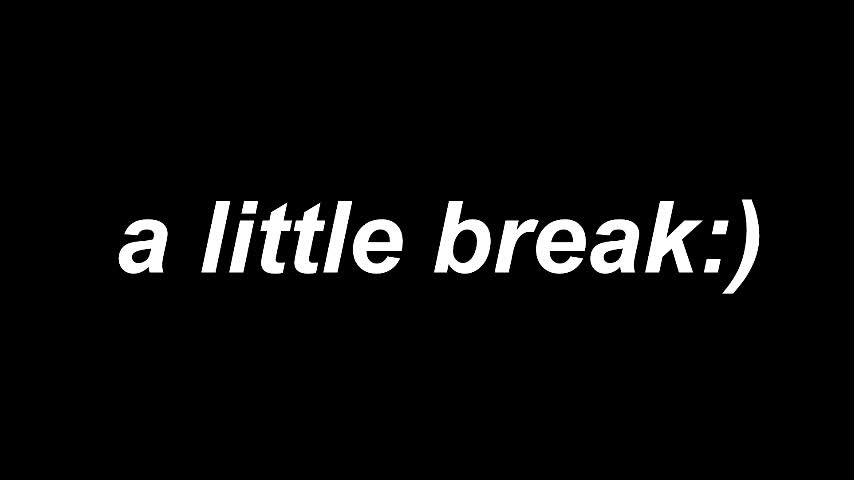 abby_laker Live Sex December 13, 2025