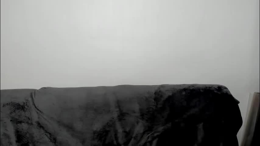 sinthiahug Live Sex December 13, 2025