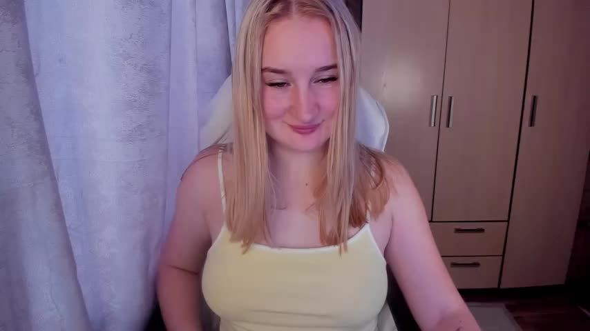 KeiraNight Live Sex November 8, 2025