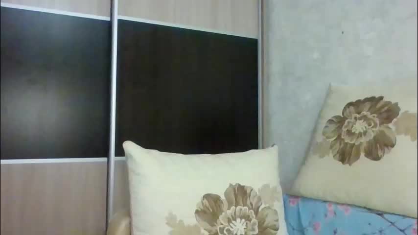 roxxywharton Live Sex December 13, 2025