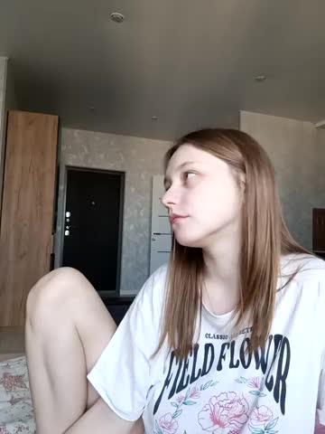 Bonechka Live Sex December 13, 2025