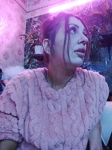 SexyKitty75-1 Live Sex December 14, 2025