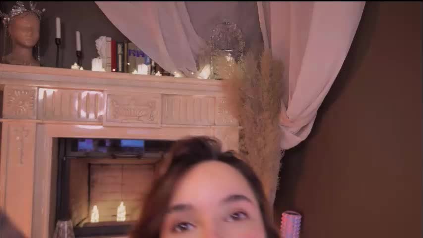 bella_alita Live Sex December 15, 2025