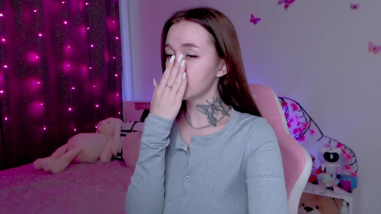 NaughtyMable Live Sex December 13, 2025