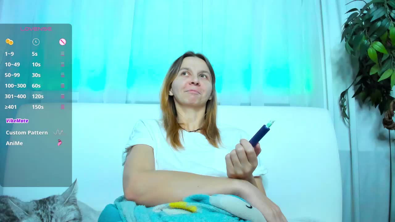 Beellami Live Sex December 13, 2025