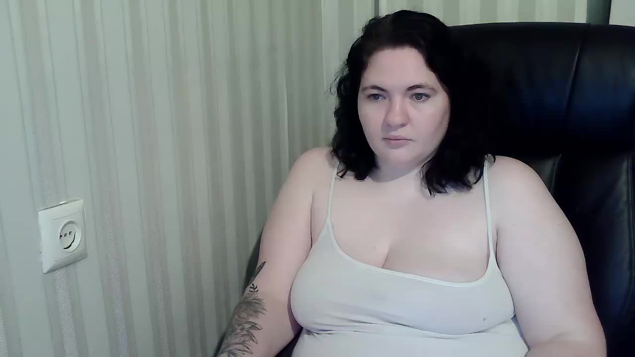 XLisaBlueX Live Sex December 13, 2025