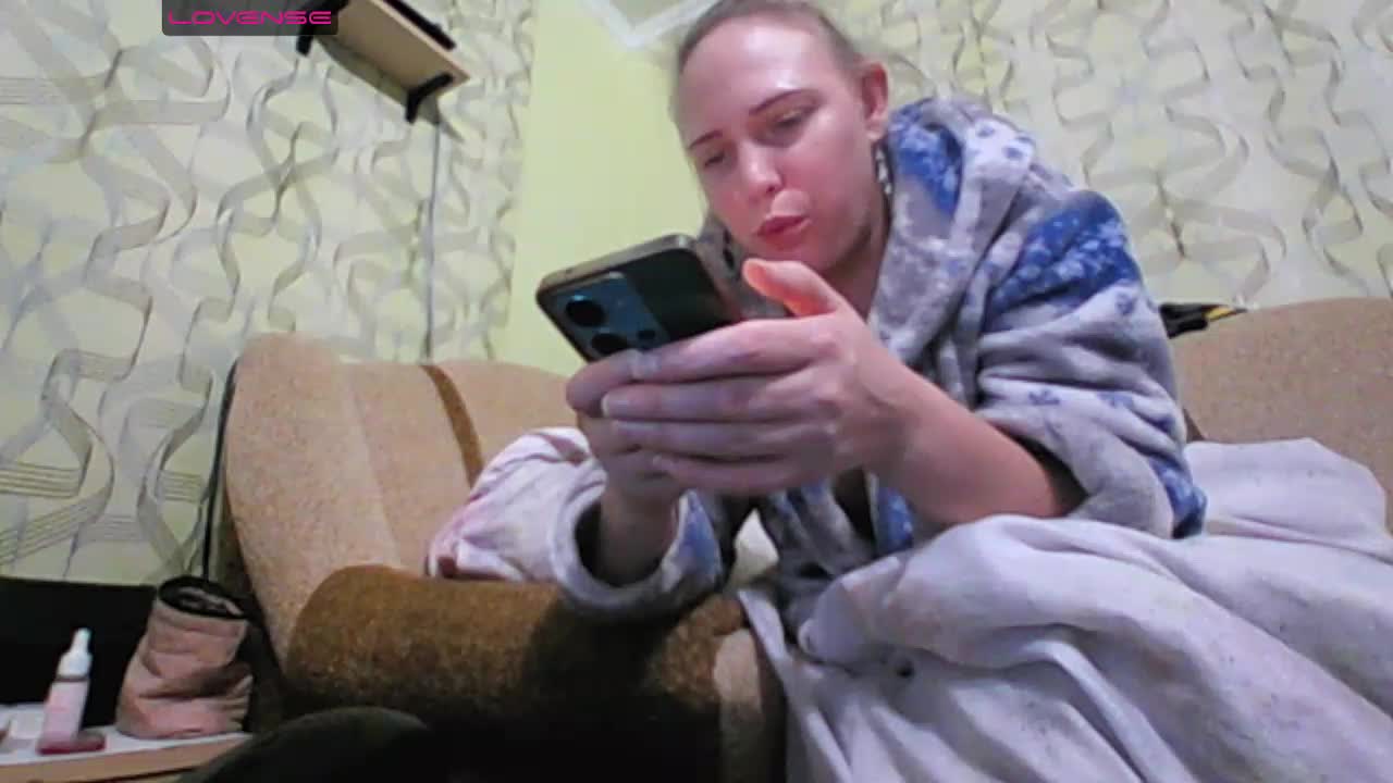 Sona891 Live Sex December 17, 2025