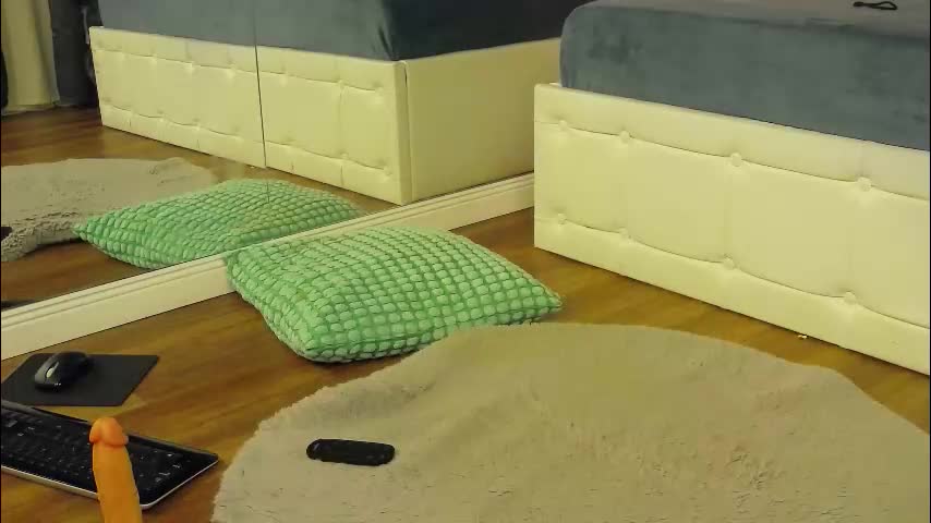 karinasparks Live Sex December 13, 2025