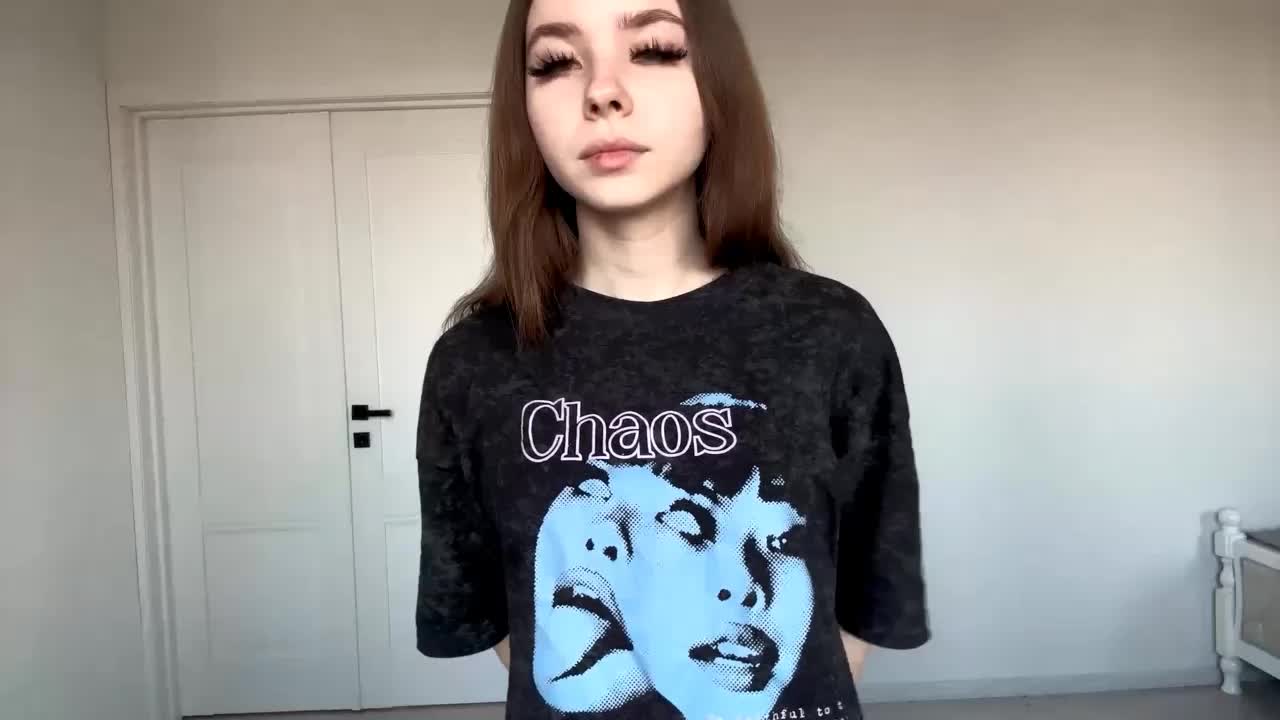 Lil-RO-XO Live Sex December 12, 2025