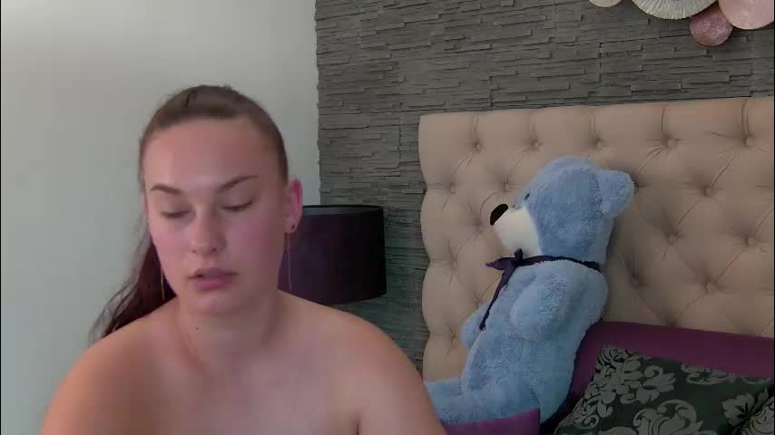 candy_babee Live Sex December 13, 2025