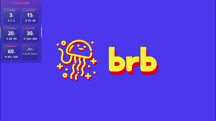 ashley_js Live Sex November 7, 2025