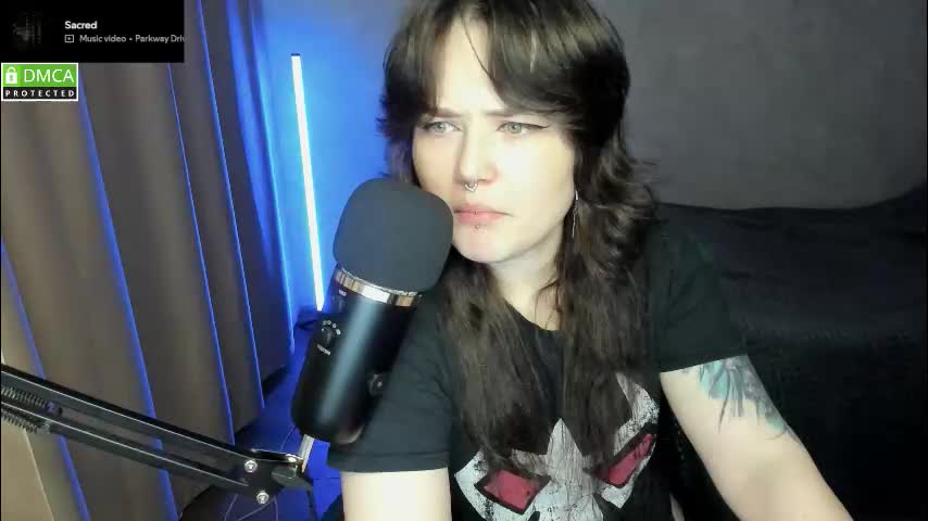 hell_hotline Live Sex 2025.11.08