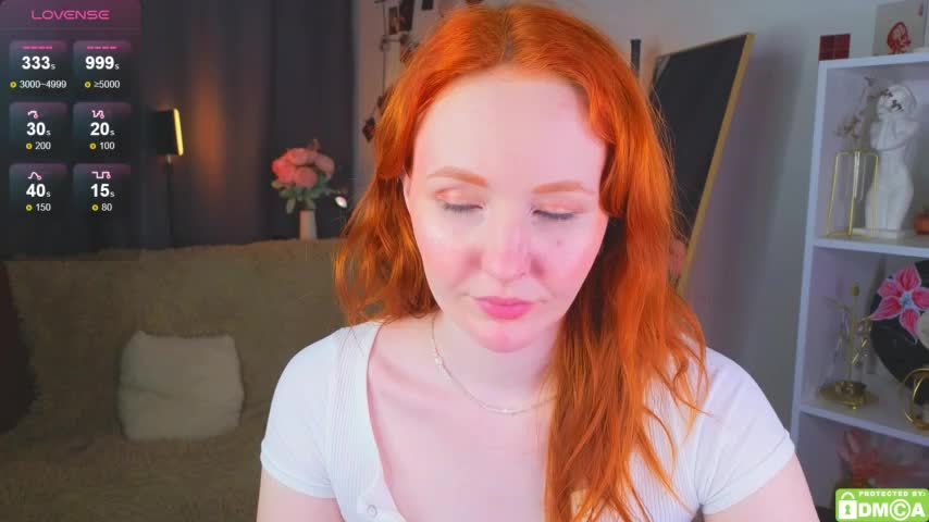 JoyceJones Live Sex November 8, 2025