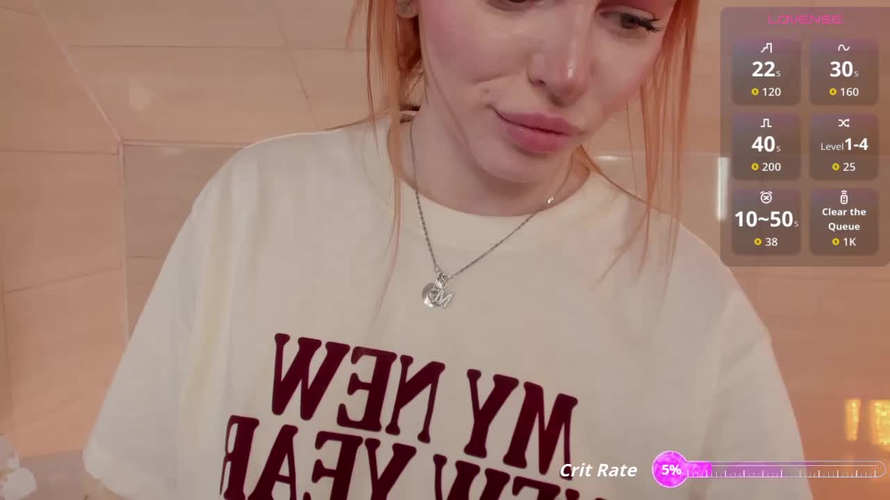 Phoenix_Margo Live Sex December 13, 2025