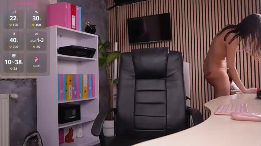 daryastars Live Sex December 17, 2025