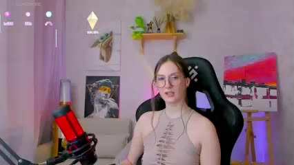 KiraRumGirl Live Sex December 13, 2025