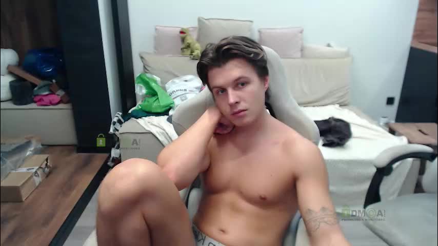 sunny1girl Live Sex December 14, 2025