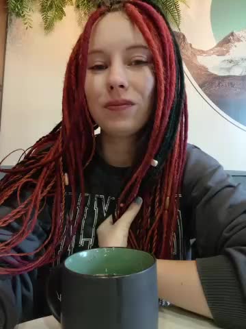 Frost_foxy Live Sex 2025.11.08