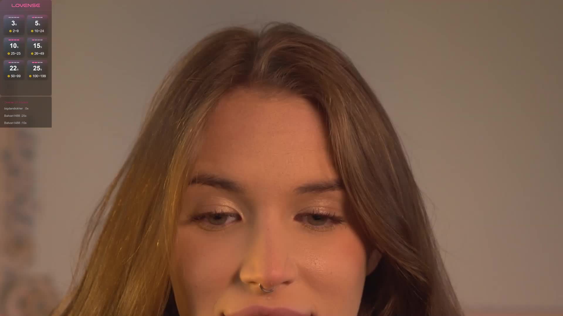 happywhores Live Sex December 14, 2025