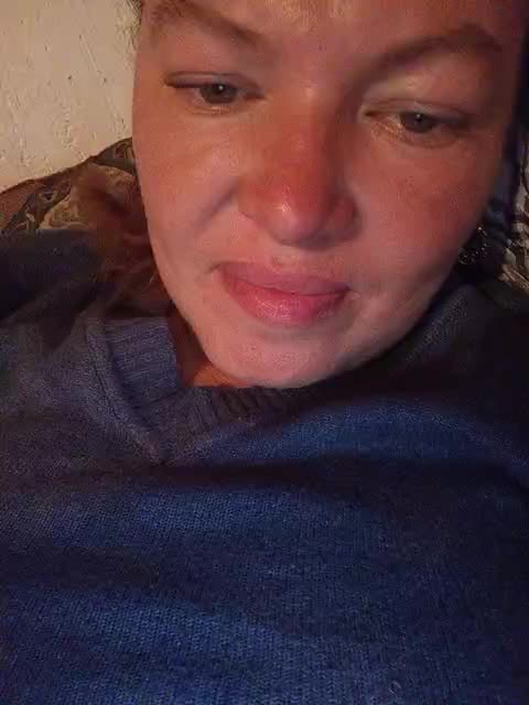 Raspberry_Rum Live Sex 2025.11.08