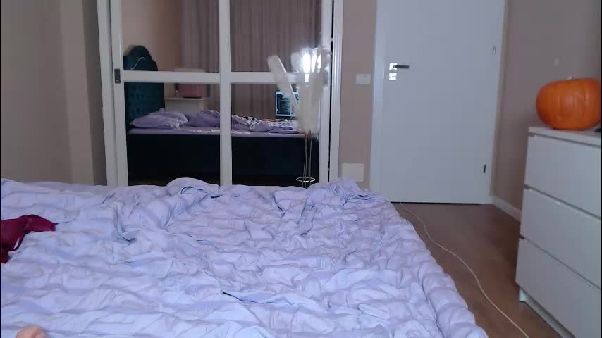 jessicahcute Live Sex December 13, 2025