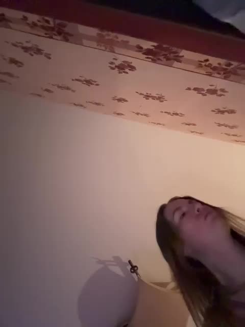 Rinaaamur Live Sex November 8, 2025