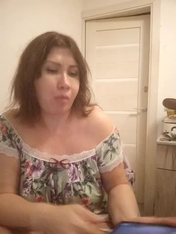 ROXOLANAA_SEXY Live Sex December 13, 2025