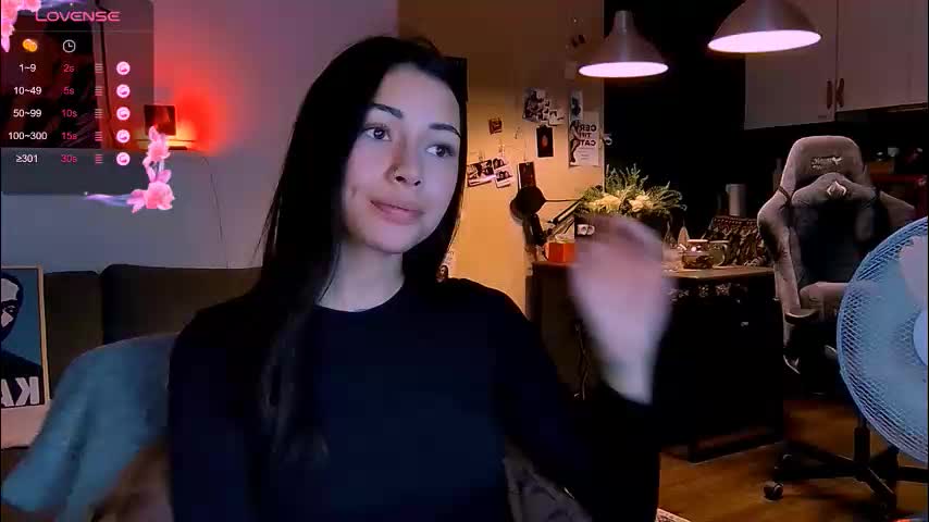 valorant_girl Live Sex December 17, 2025