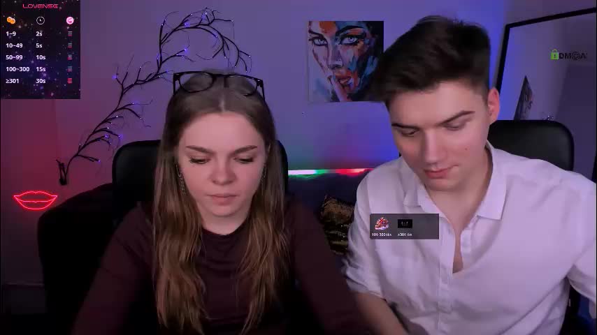 veronica_bubble Live Sex 2025.11.07