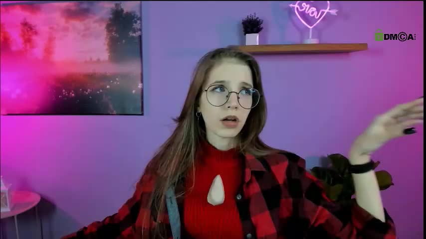 lulu_fly_ Live Sex November 8, 2025