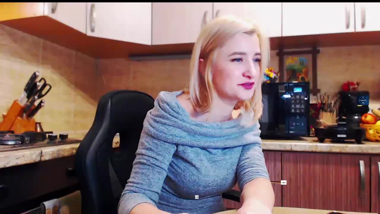 Ale4kaxx Live Sex 2025.11.08