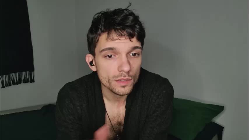 jackdesfeux Live Sex December 17, 2025