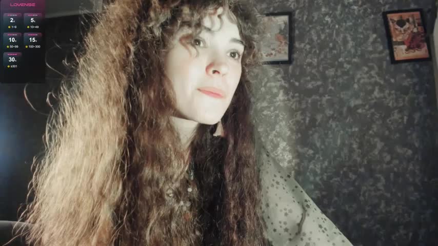 Dizer_clopy Live Sex December 13, 2025