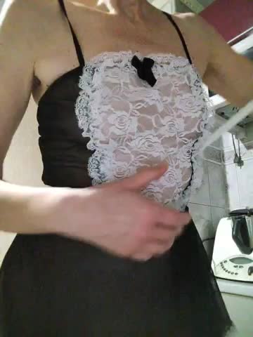 Lanusik88 Live Sex December 13, 2025