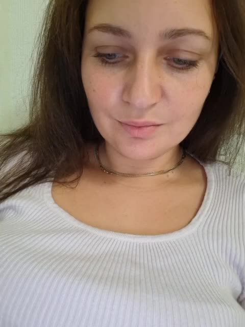 MiLAshKaA Live Sex December 13, 2025