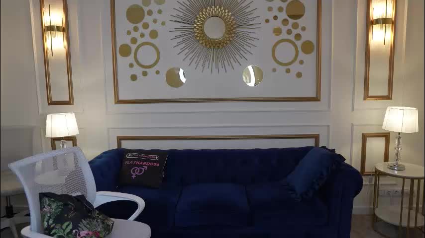 sweetdesiree_ Live Sex December 17, 2025