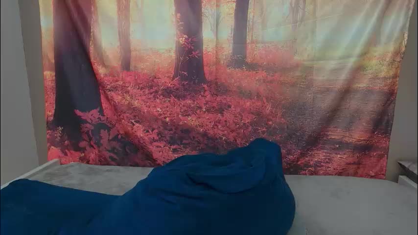 mandy_rose1 Live Sex November 8, 2025