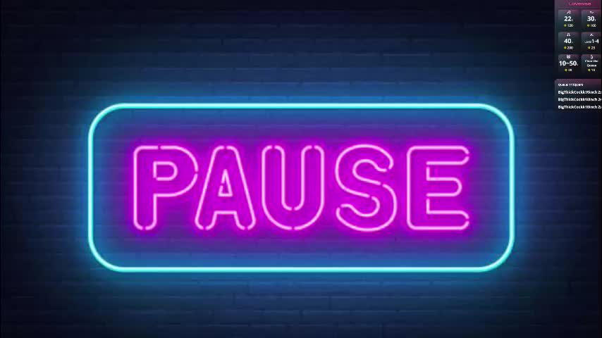 anabel_team054 Live Sex December 14, 2025