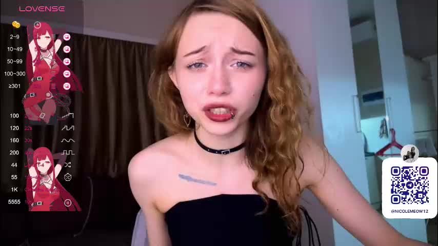 dontoke_ Live Sex November 8, 2025