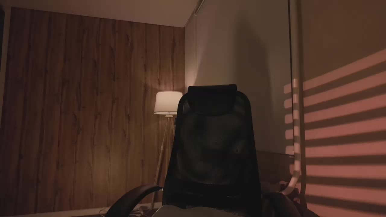 Maddison Live Sex December 13, 2025