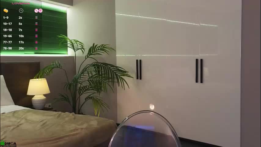 rina_red_ Live Sex December 13, 2025