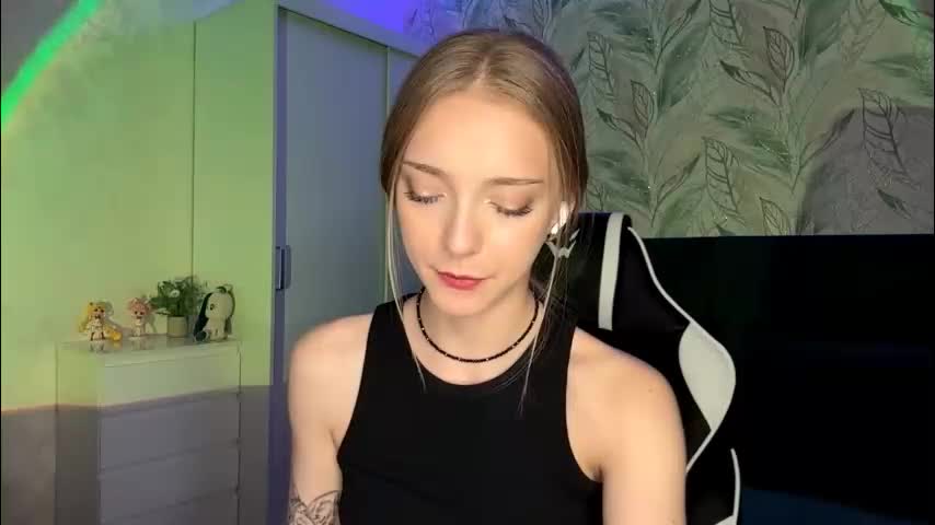 susyschuerholz Live Sex December 13, 2025