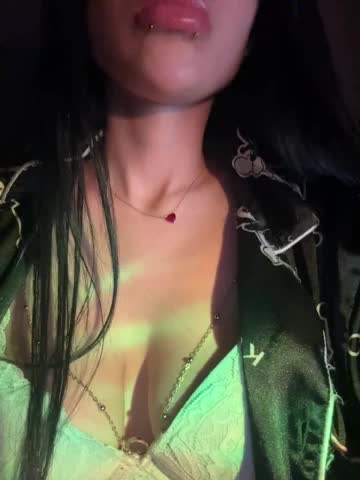 LeCriss Live Sex December 14, 2025