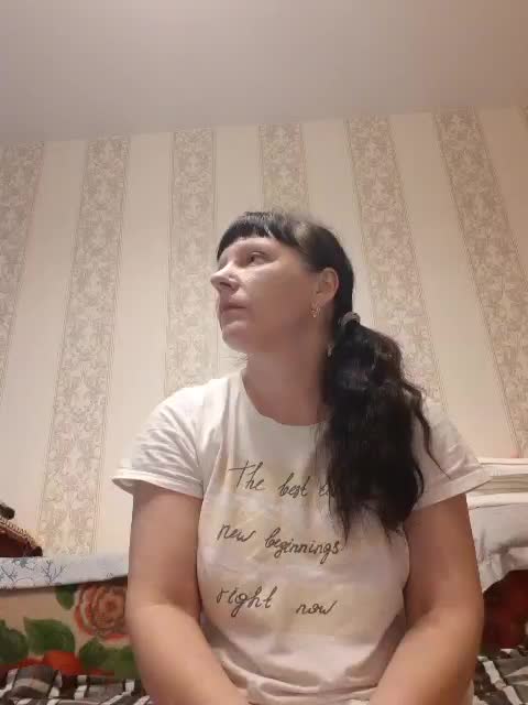 Zlykaa Live Sex December 14, 2025