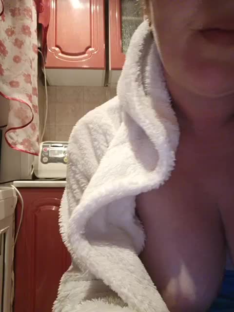 LikaBest Live Sex December 13, 2025